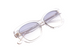 La Condamine • Monaco by Eye Respect- Colour Crystal