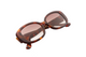 Fontvieille • Monaco by Eye Respect- Colour Tortoise